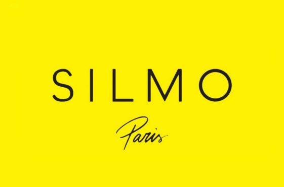 SILMO