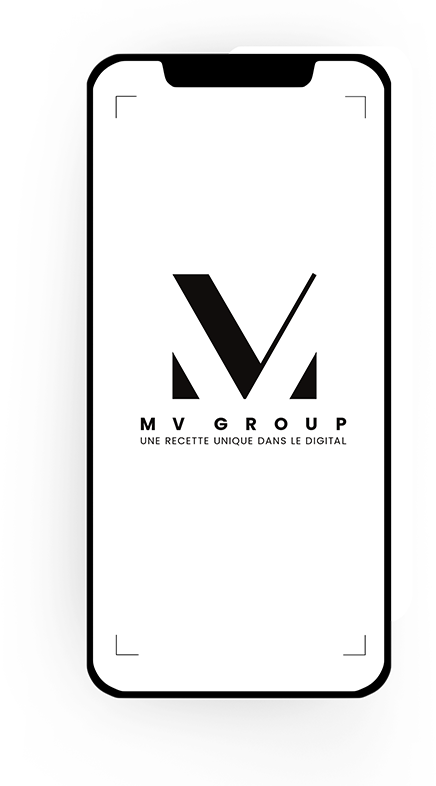 mv-group