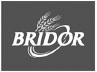 BRIDOR