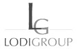 LODIGROUP