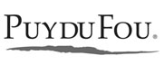 PUYDUFOU