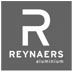 REYNAERS