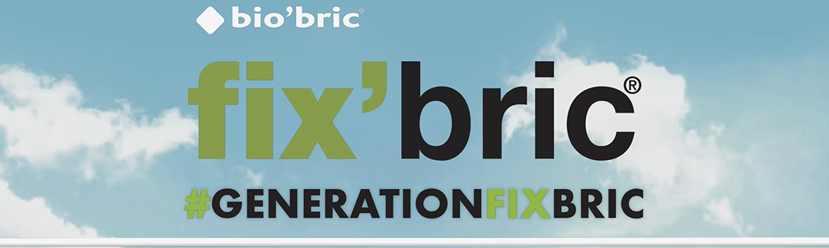 IMG_FIXBRIC