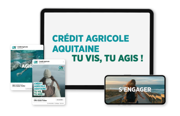 SNACKING-CREDIT-AGRICOLE